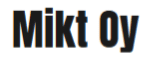 Mikt Oy